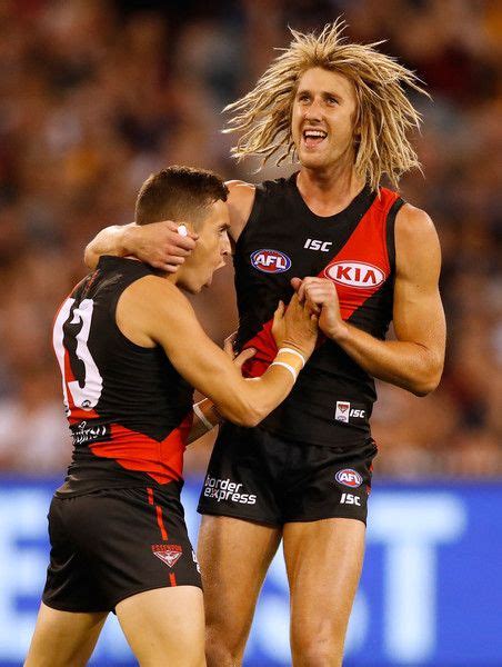 essendon football club contact number